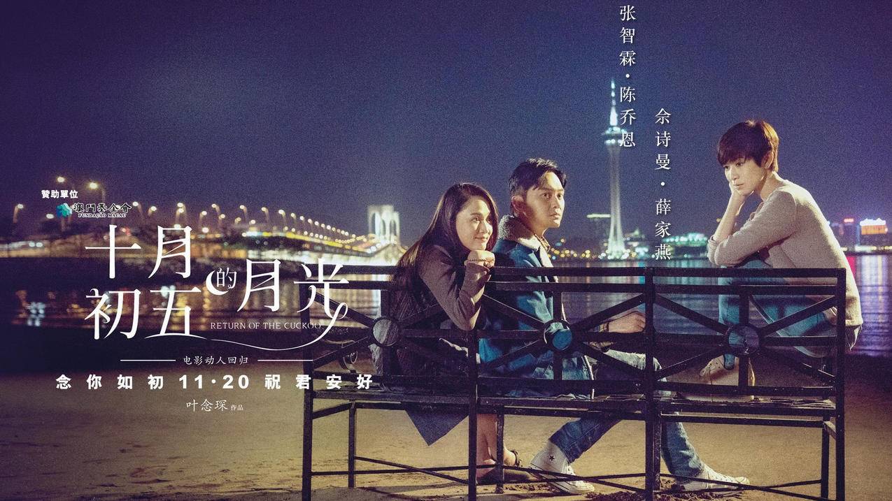 qq低价刷赞网站,抖音刷赞平台线刷