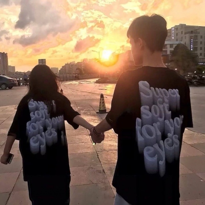 小姚抖音代刷业务,免费获得一万快手粉丝,快手粉丝业务,抖音刷粉永久网址